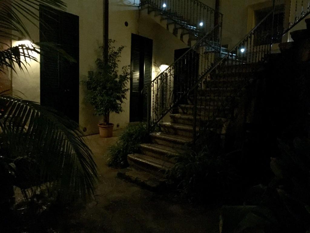 B&B Case A San Matteo Marsala Eksteriør bilde